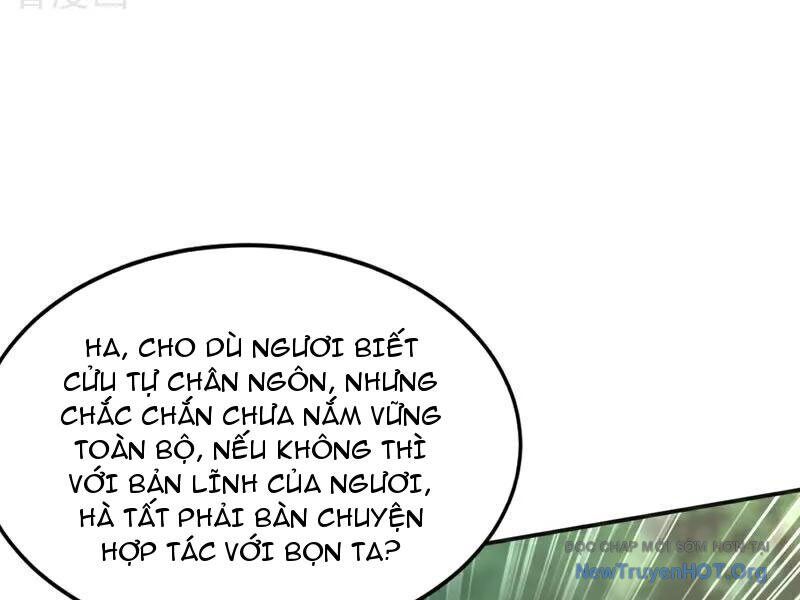 Đệ Tử Tu Luyện Còn Ta Thì Lười Biếng