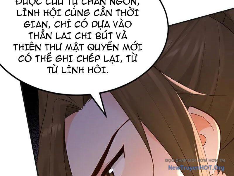 Đệ Tử Tu Luyện Còn Ta Thì Lười Biếng