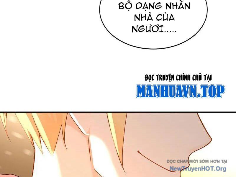 Đệ Tử Tu Luyện Còn Ta Thì Lười Biếng