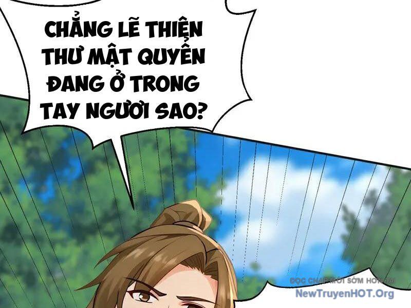 Đệ Tử Tu Luyện Còn Ta Thì Lười Biếng