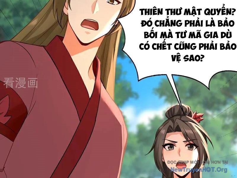 Đệ Tử Tu Luyện Còn Ta Thì Lười Biếng