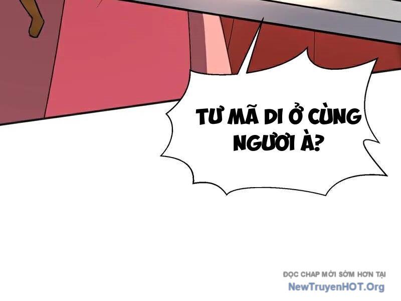 Đệ Tử Tu Luyện Còn Ta Thì Lười Biếng