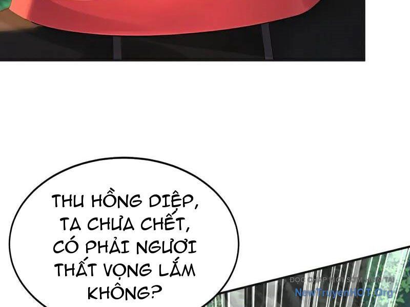 Đệ Tử Tu Luyện Còn Ta Thì Lười Biếng