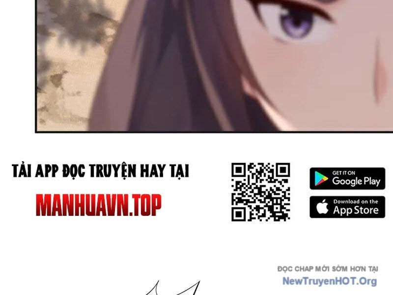 Đệ Tử Tu Luyện Còn Ta Thì Lười Biếng