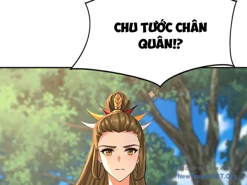 Đệ Tử Tu Luyện Còn Ta Thì Lười Biếng