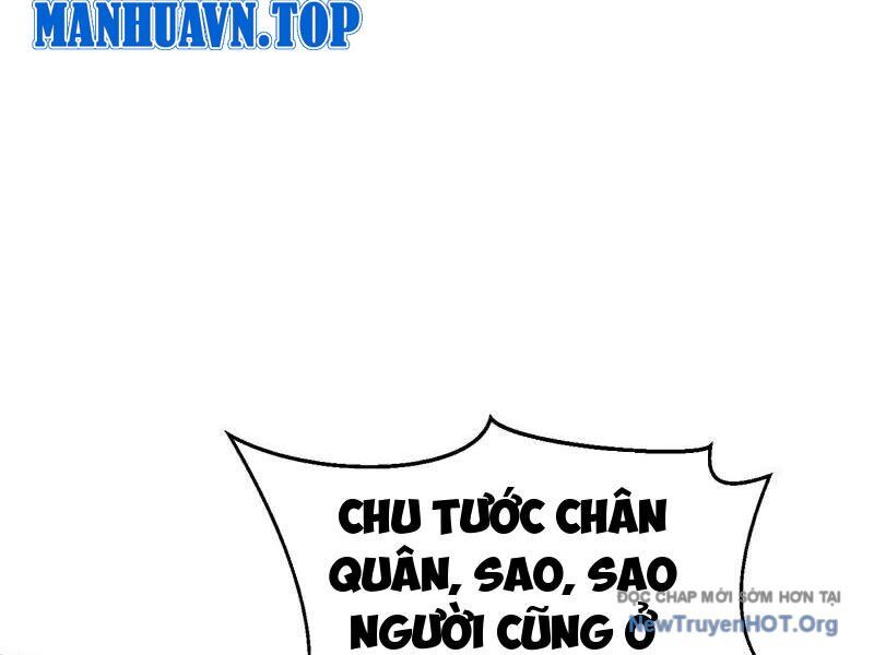 Đệ Tử Tu Luyện Còn Ta Thì Lười Biếng