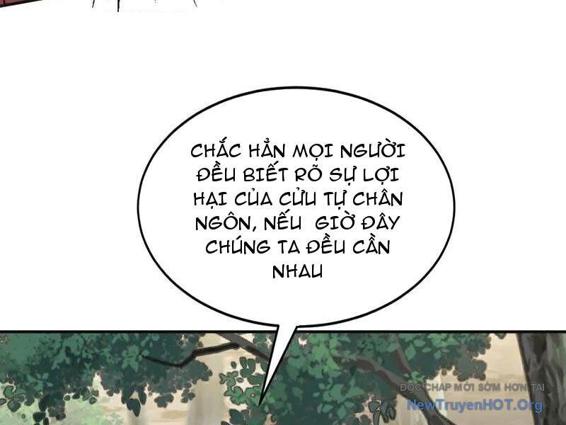 Đệ Tử Tu Luyện Còn Ta Thì Lười Biếng