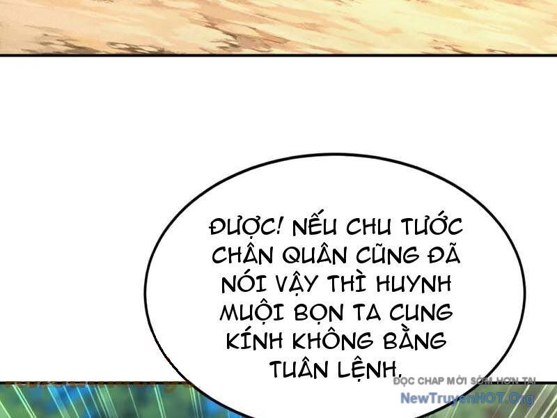 Đệ Tử Tu Luyện Còn Ta Thì Lười Biếng