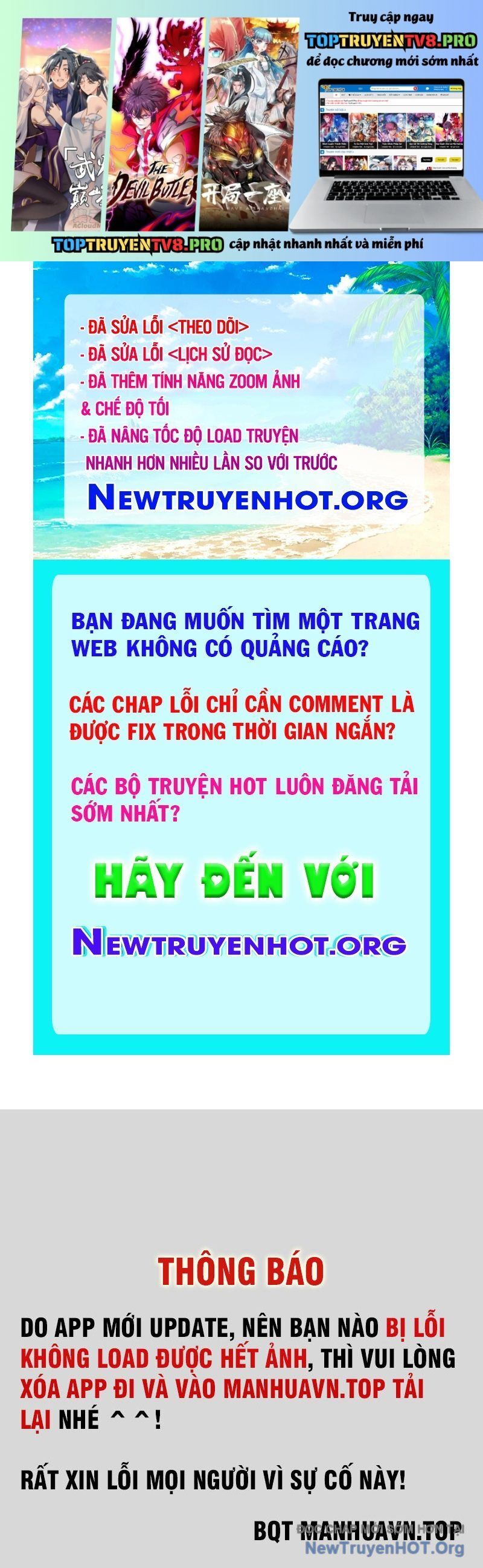 Đệ Tử Tu Luyện Còn Ta Thì Lười Biếng