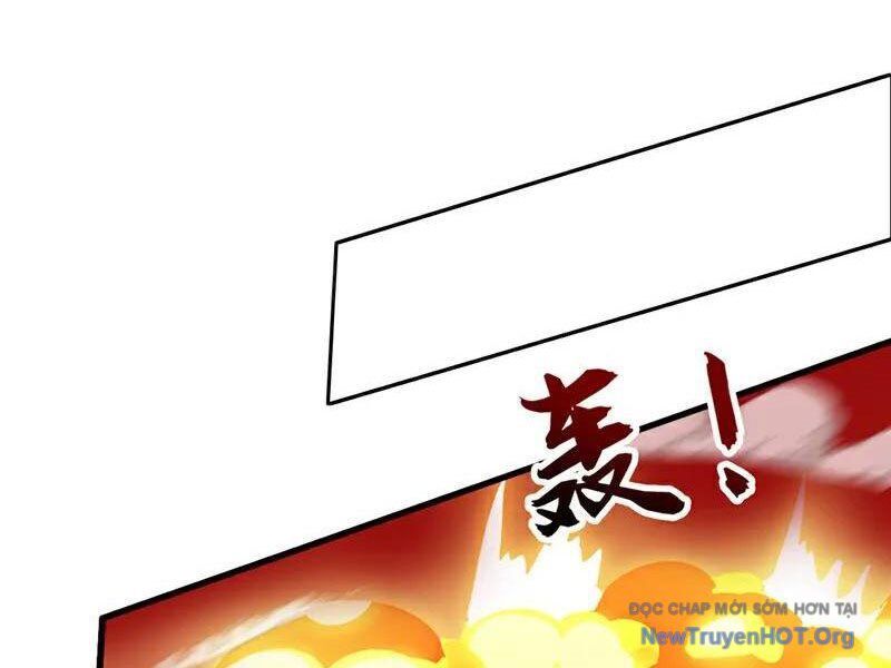 Đệ Tử Tu Luyện Còn Ta Thì Lười Biếng