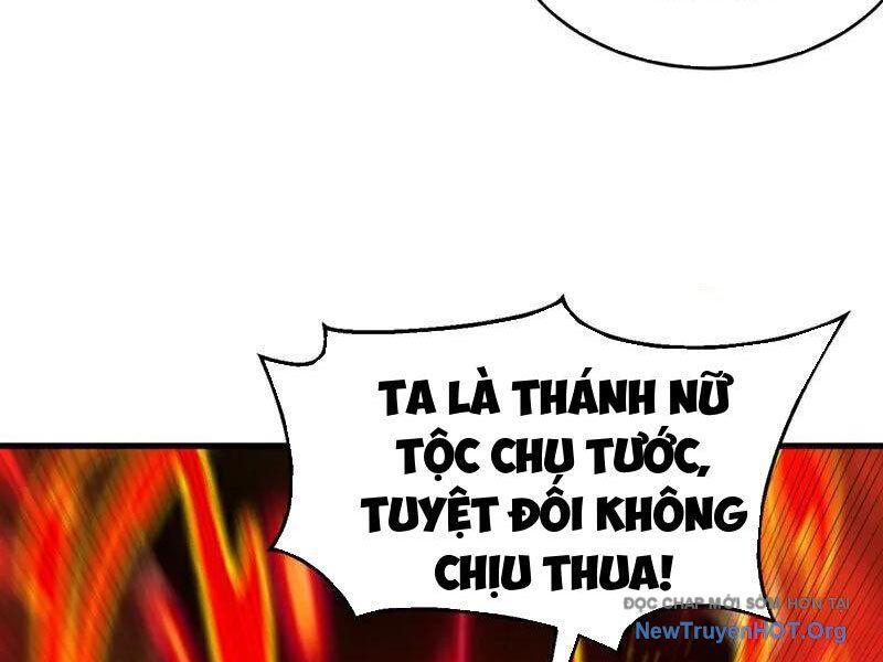 Đệ Tử Tu Luyện Còn Ta Thì Lười Biếng