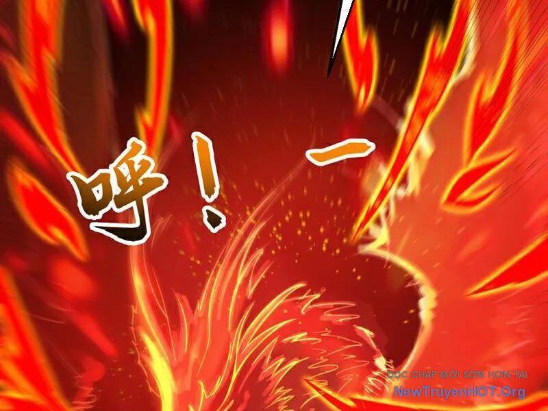 Đệ Tử Tu Luyện Còn Ta Thì Lười Biếng