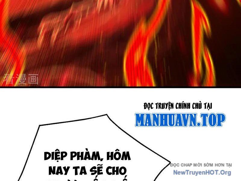 Đệ Tử Tu Luyện Còn Ta Thì Lười Biếng