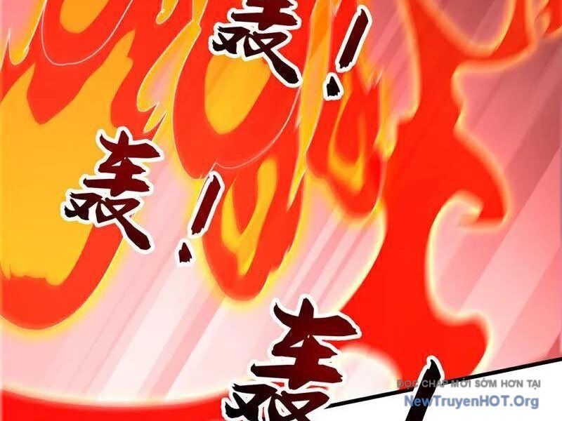 Đệ Tử Tu Luyện Còn Ta Thì Lười Biếng