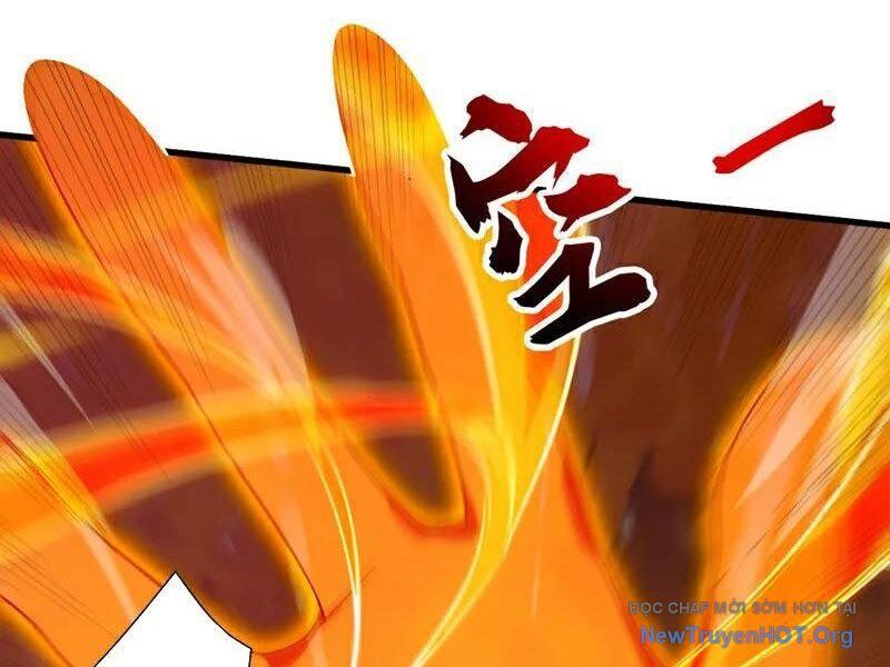Đệ Tử Tu Luyện Còn Ta Thì Lười Biếng