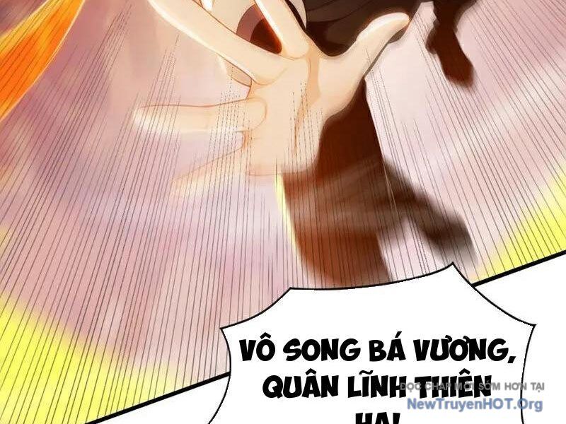 Đệ Tử Tu Luyện Còn Ta Thì Lười Biếng