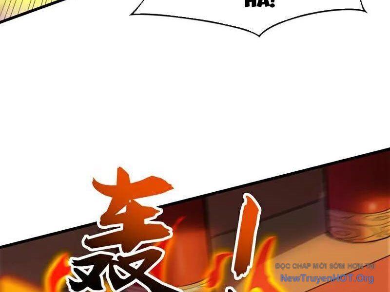 Đệ Tử Tu Luyện Còn Ta Thì Lười Biếng