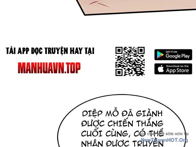 Đệ Tử Tu Luyện Còn Ta Thì Lười Biếng