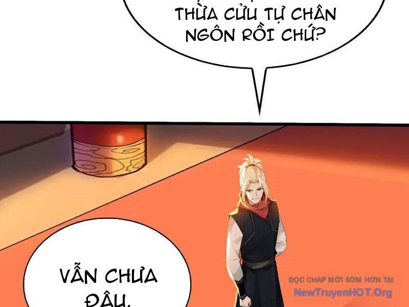 Đệ Tử Tu Luyện Còn Ta Thì Lười Biếng