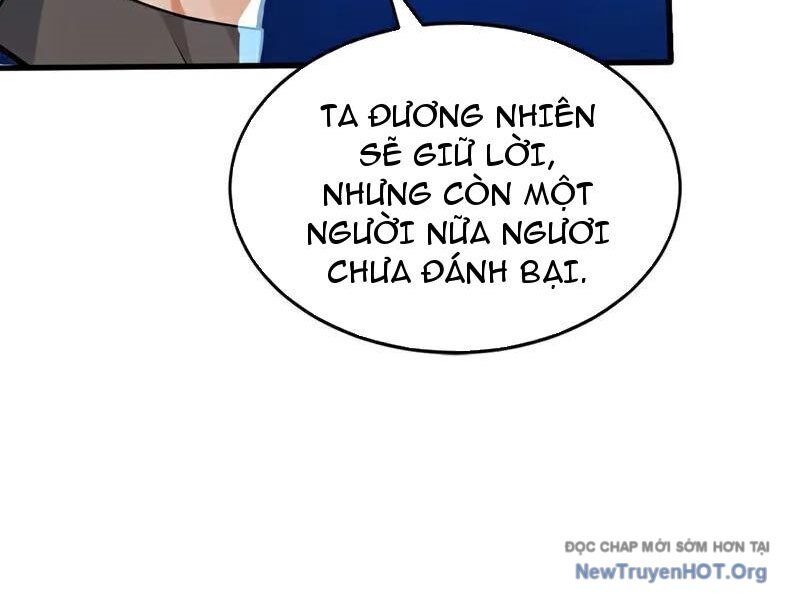 Đệ Tử Tu Luyện Còn Ta Thì Lười Biếng