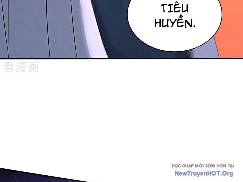 Đệ Tử Tu Luyện Còn Ta Thì Lười Biếng