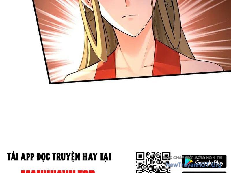 Đệ Tử Tu Luyện Còn Ta Thì Lười Biếng