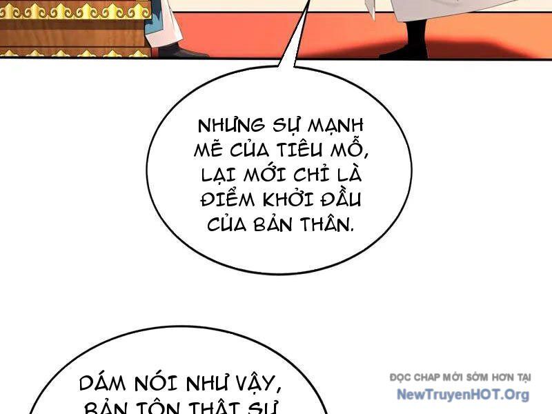 Đệ Tử Tu Luyện Còn Ta Thì Lười Biếng