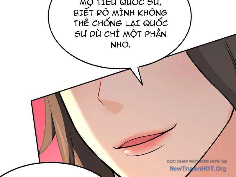 Đệ Tử Tu Luyện Còn Ta Thì Lười Biếng