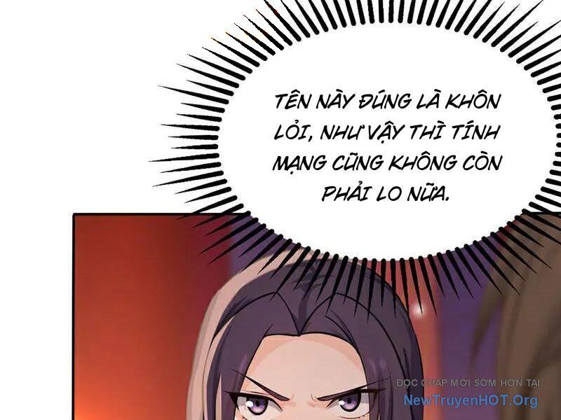 Đệ Tử Tu Luyện Còn Ta Thì Lười Biếng