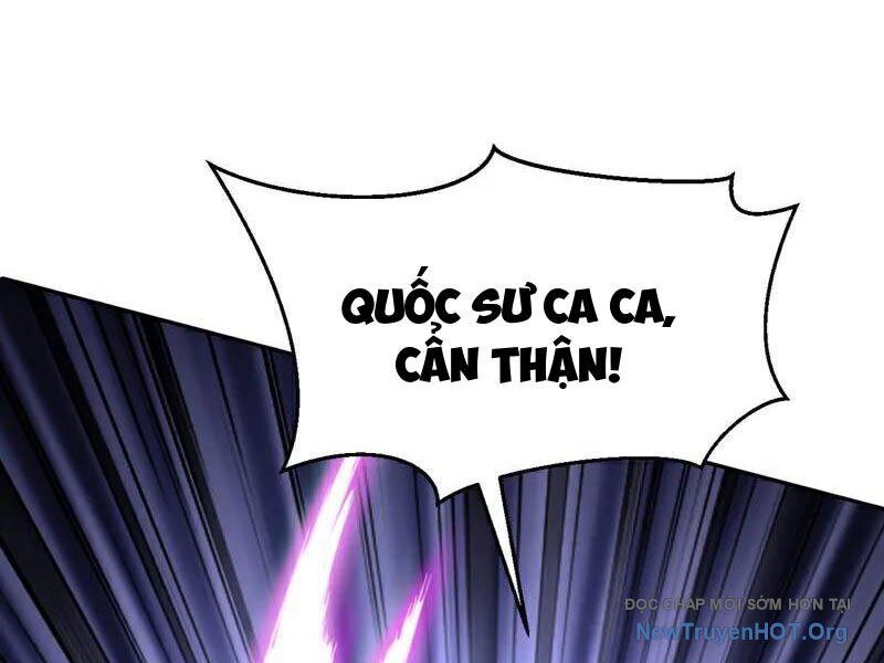Đệ Tử Tu Luyện Còn Ta Thì Lười Biếng