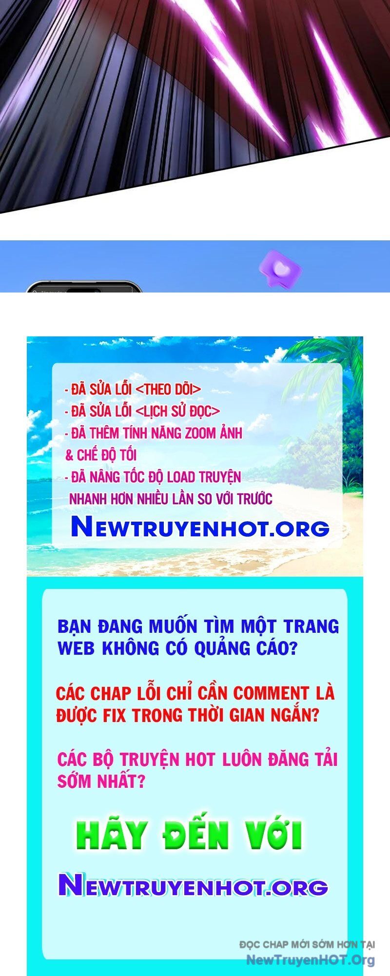 Đệ Tử Tu Luyện Còn Ta Thì Lười Biếng