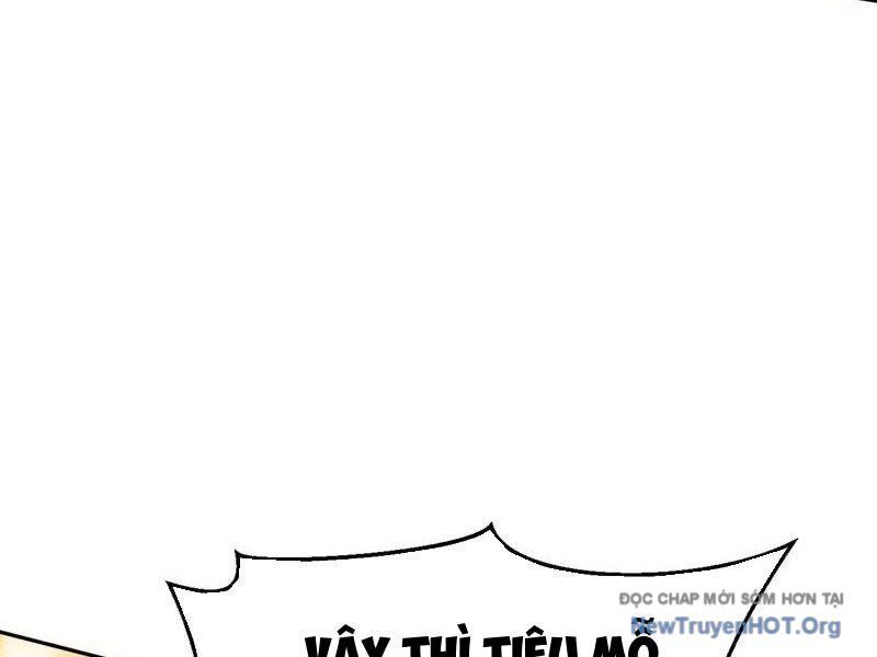 Đệ Tử Tu Luyện Còn Ta Thì Lười Biếng