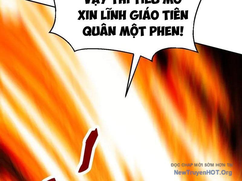 Đệ Tử Tu Luyện Còn Ta Thì Lười Biếng