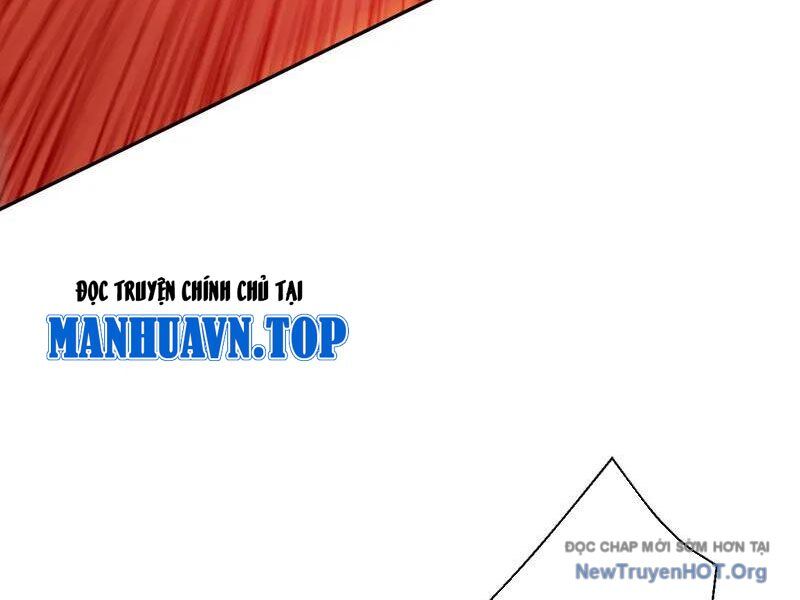 Đệ Tử Tu Luyện Còn Ta Thì Lười Biếng