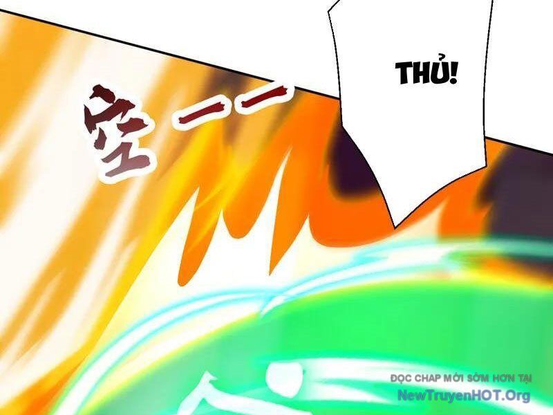 Đệ Tử Tu Luyện Còn Ta Thì Lười Biếng