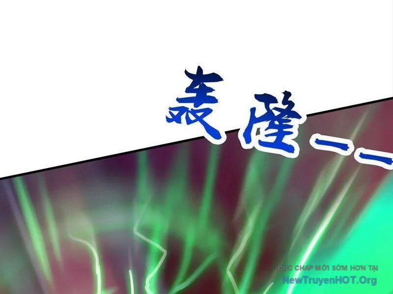 Đệ Tử Tu Luyện Còn Ta Thì Lười Biếng