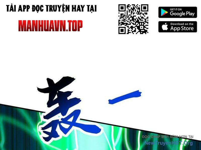 Đệ Tử Tu Luyện Còn Ta Thì Lười Biếng