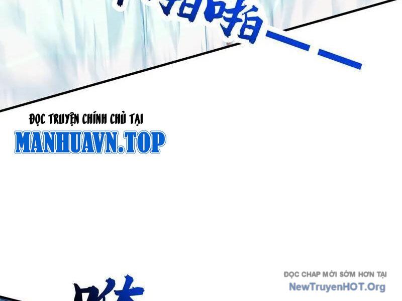 Đệ Tử Tu Luyện Còn Ta Thì Lười Biếng