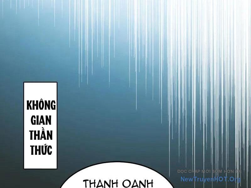 Đệ Tử Tu Luyện Còn Ta Thì Lười Biếng