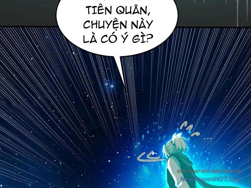 Đệ Tử Tu Luyện Còn Ta Thì Lười Biếng