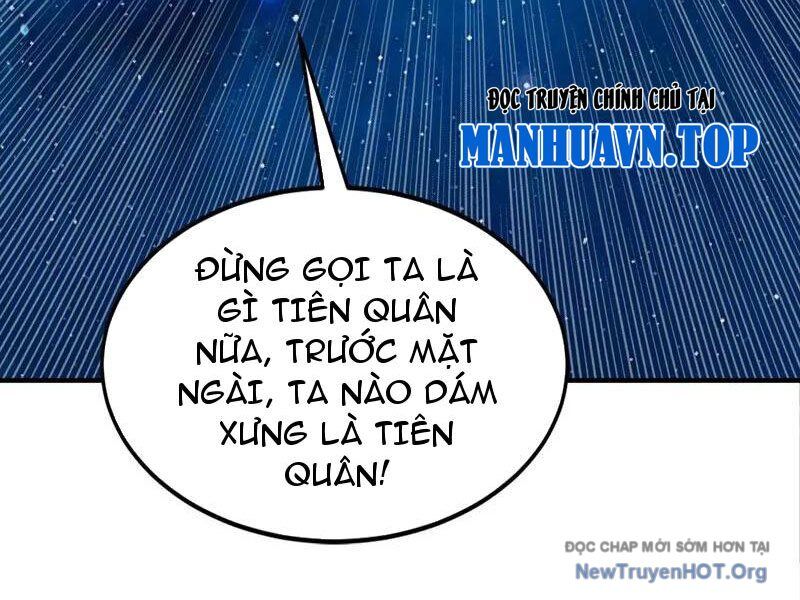 Đệ Tử Tu Luyện Còn Ta Thì Lười Biếng
