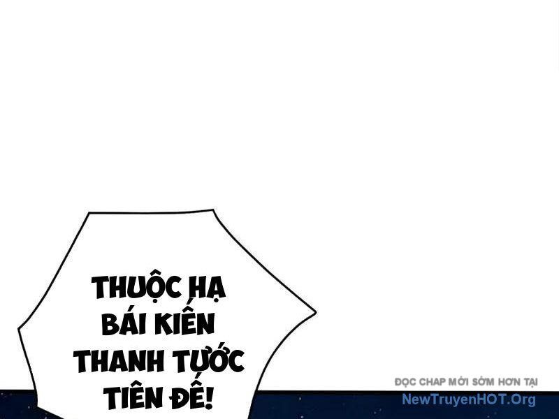 Đệ Tử Tu Luyện Còn Ta Thì Lười Biếng