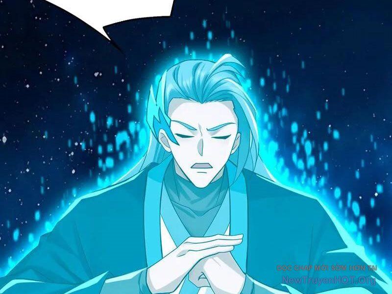 Đệ Tử Tu Luyện Còn Ta Thì Lười Biếng