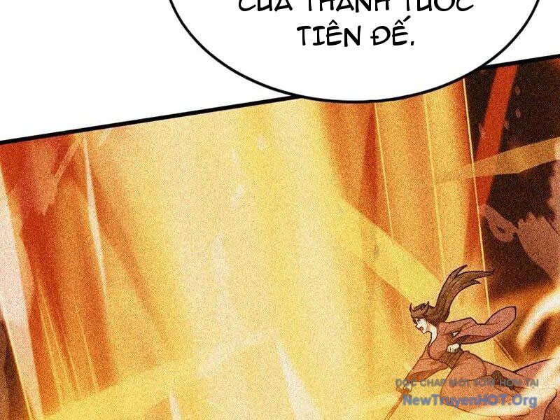 Đệ Tử Tu Luyện Còn Ta Thì Lười Biếng