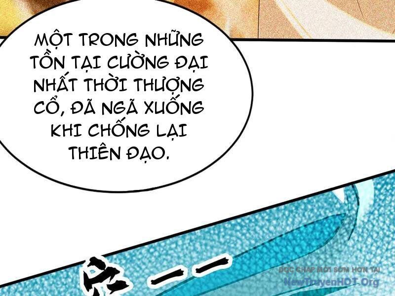 Đệ Tử Tu Luyện Còn Ta Thì Lười Biếng