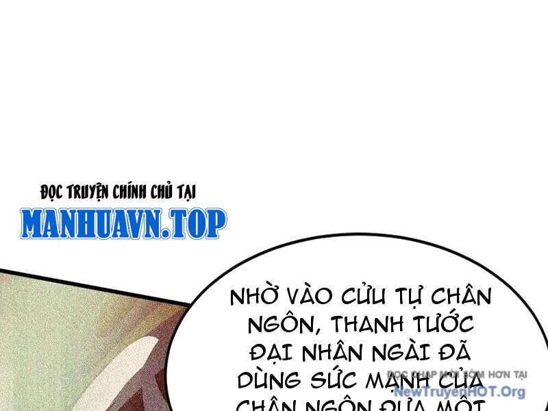 Đệ Tử Tu Luyện Còn Ta Thì Lười Biếng