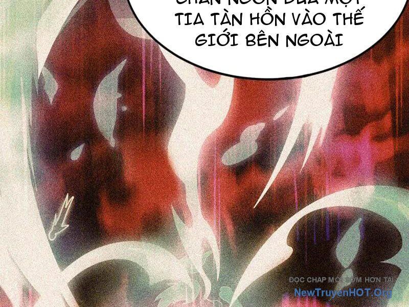 Đệ Tử Tu Luyện Còn Ta Thì Lười Biếng