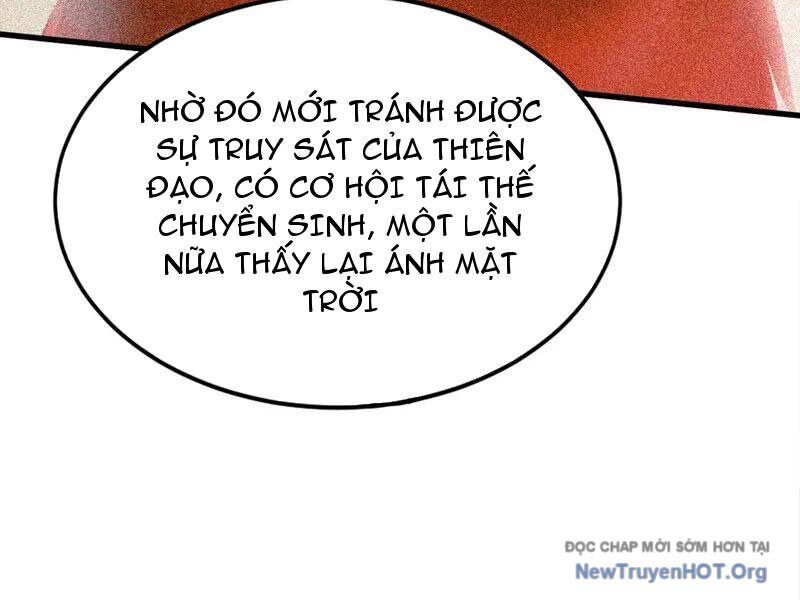 Đệ Tử Tu Luyện Còn Ta Thì Lười Biếng