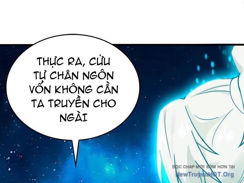 Đệ Tử Tu Luyện Còn Ta Thì Lười Biếng