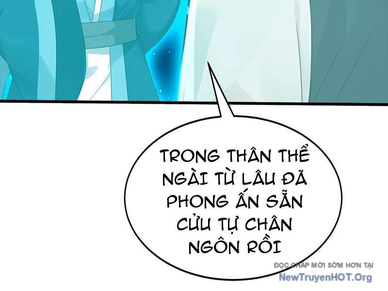 Đệ Tử Tu Luyện Còn Ta Thì Lười Biếng